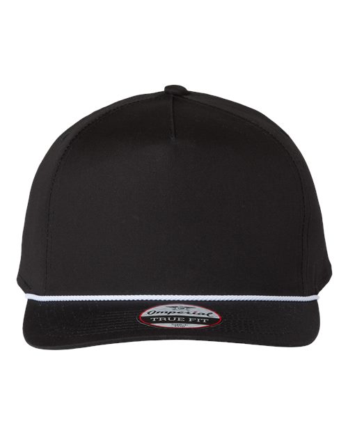 Imperial The Barnes Cap