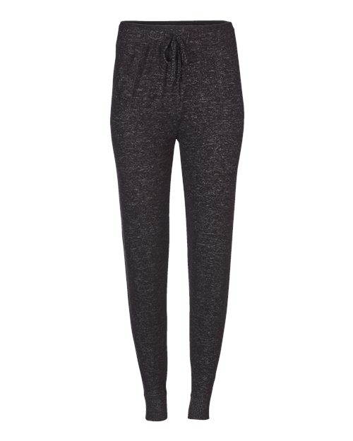 Boxercraft Women's Cuddle Fleece Joggers