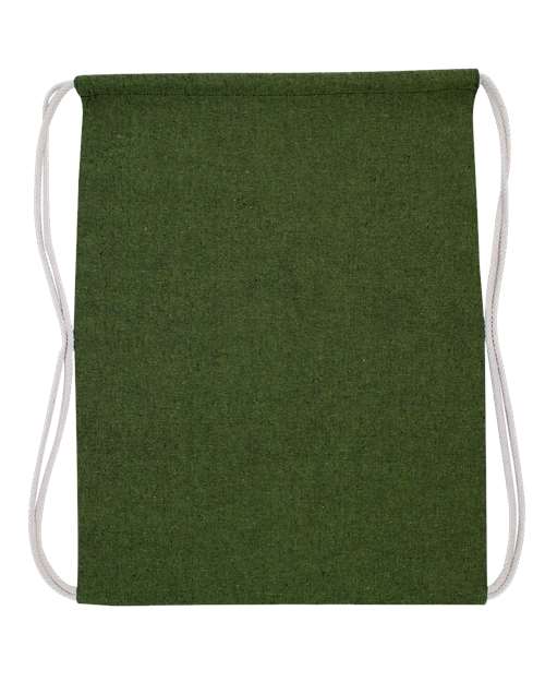 OAD Economical Recycled Sport Pack