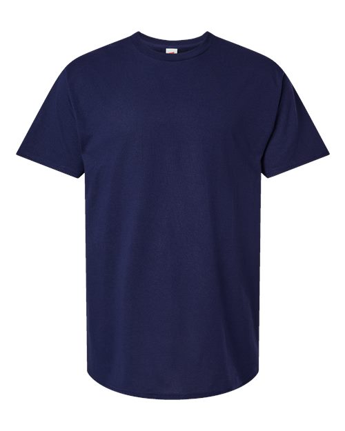 Unisex Essential-T Tall T-Shirt