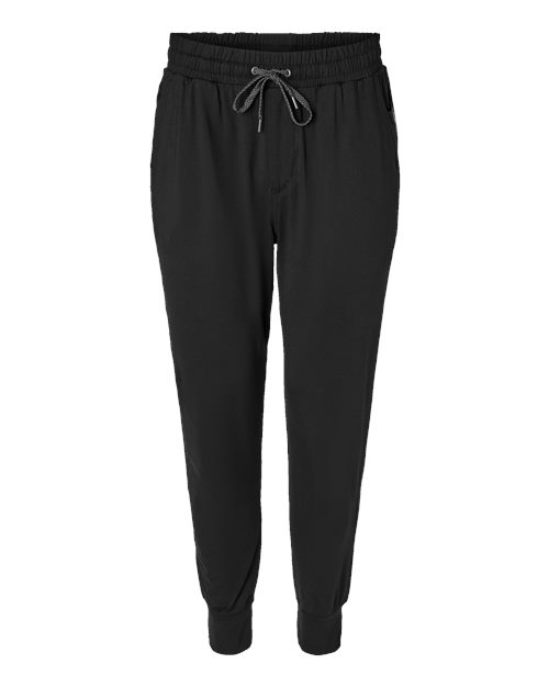 Men's Eco Revive™ Ventura Soft Knit Joggers