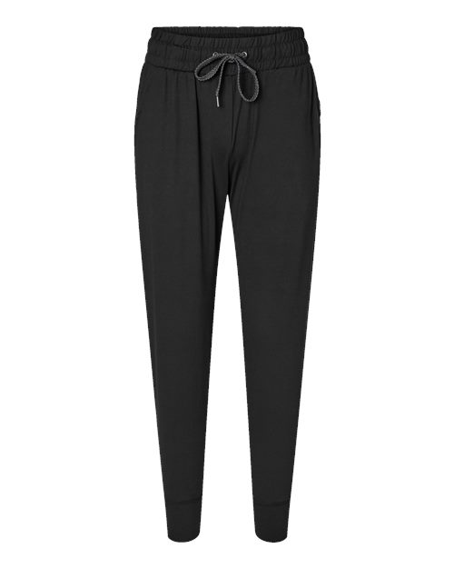 Women's Eco Revive™ Ventura Soft Knit Joggers