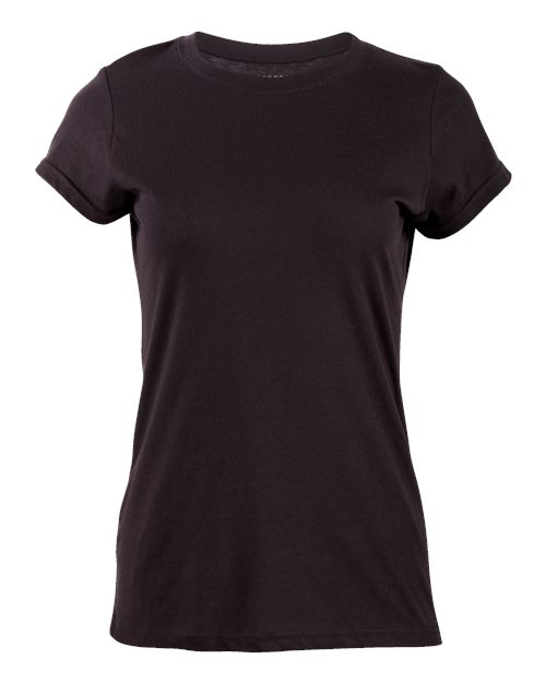 Boxercraft Women's Essential T-shirt