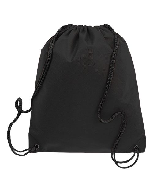 Q-Tees Non-Woven Sportpack