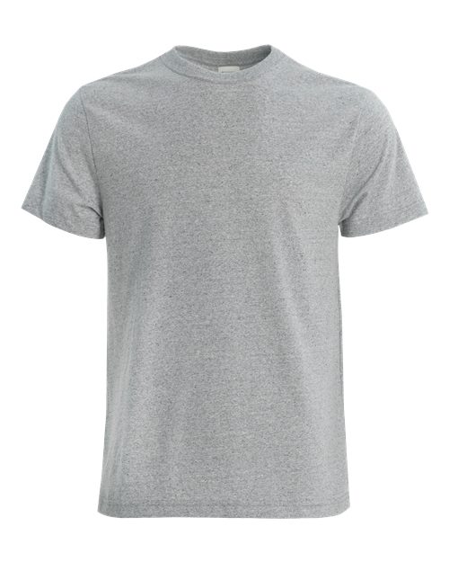 Recover Men's Eco T-Shirt