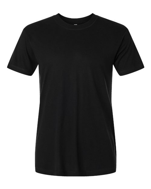 Unisex Bamboo Tee