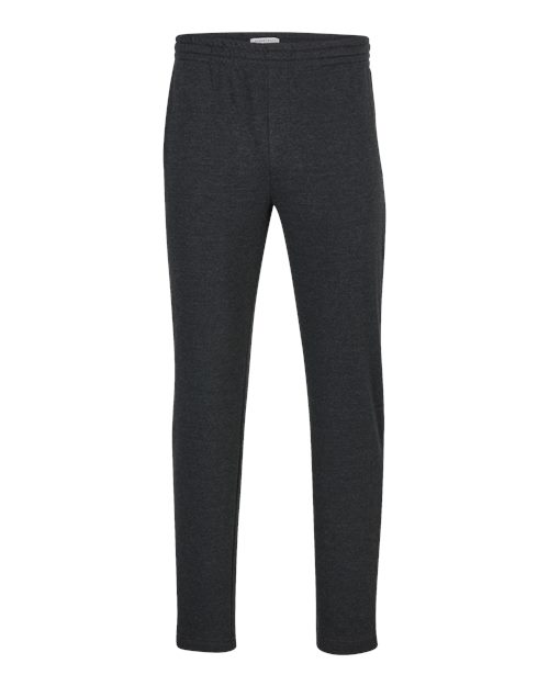 Boxercraft Men's French Terry Sweatpants