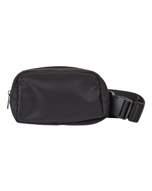 Liberty Bags Travel Belt Bag