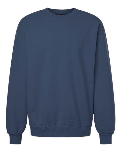 Unisex Hammer™ Maxweight Crewneck Sweatshirt