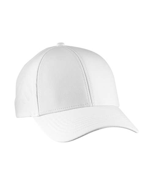 Pro-Flow Cap