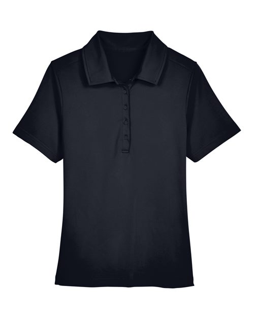 Women's CrownLux Performance® Range Flex Polo