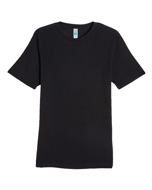 Deluxe T-Shirt