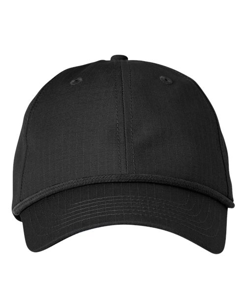 Big Accessories Lariat Cap