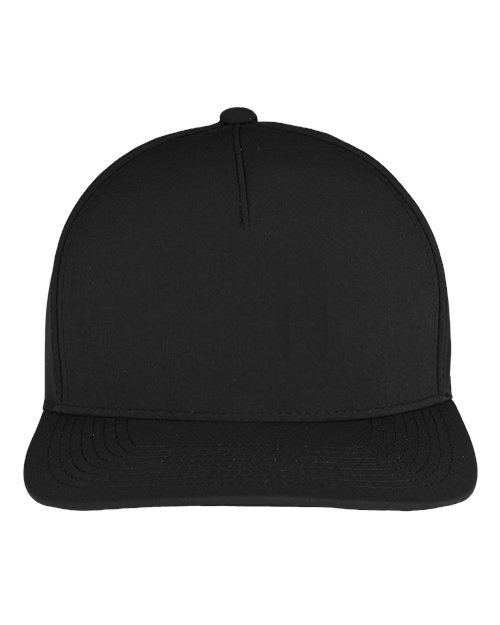 Swannies Wade Cap