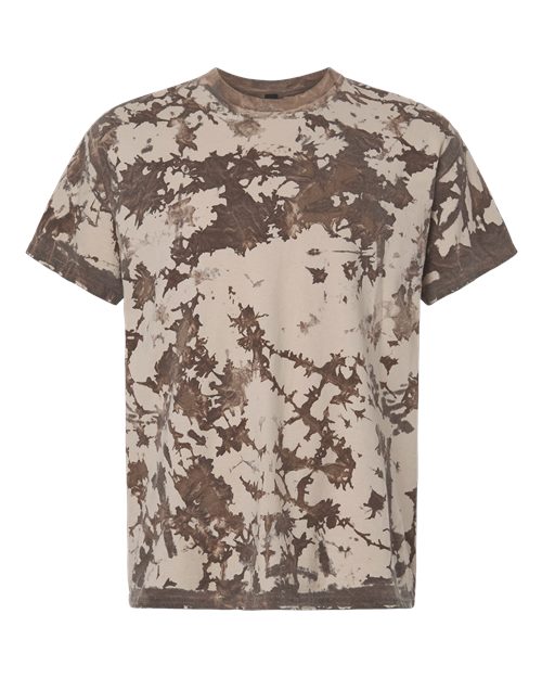 Unisex Iced T-Shirt
