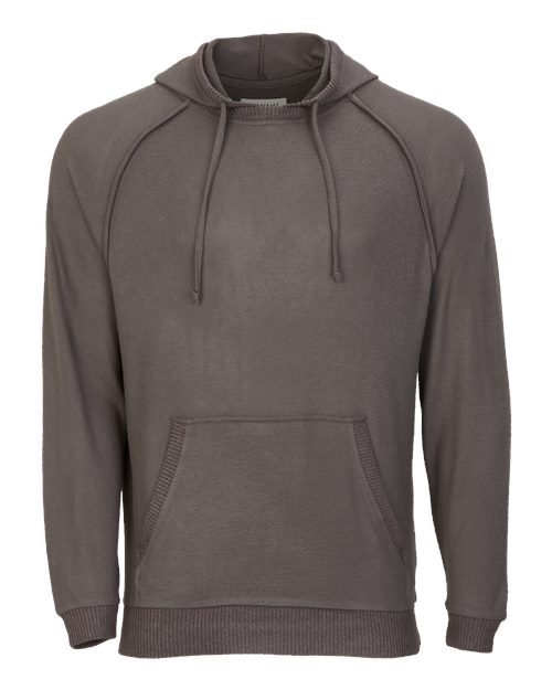 Men's Cuddle Hooded Sweatshirt