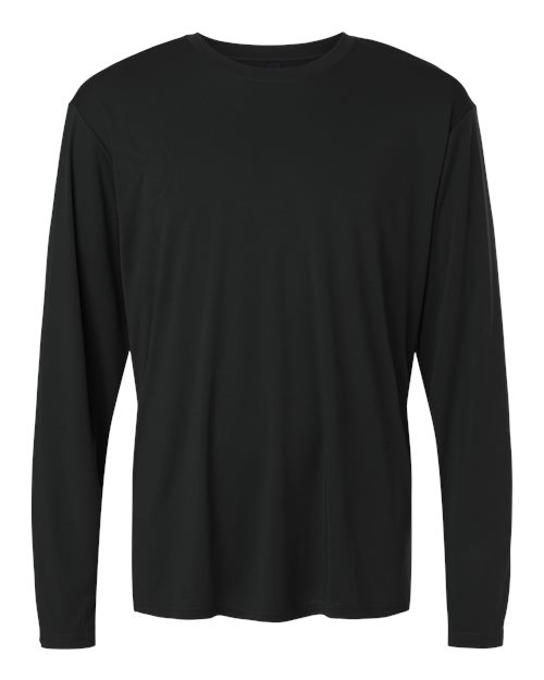 Unisex Tall Pro-Lock Performance Long Sleeve T-Shirt