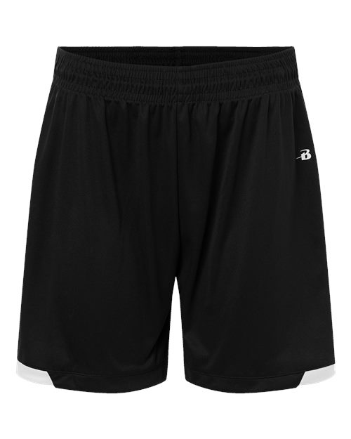 Men's On The Rise Shorts
