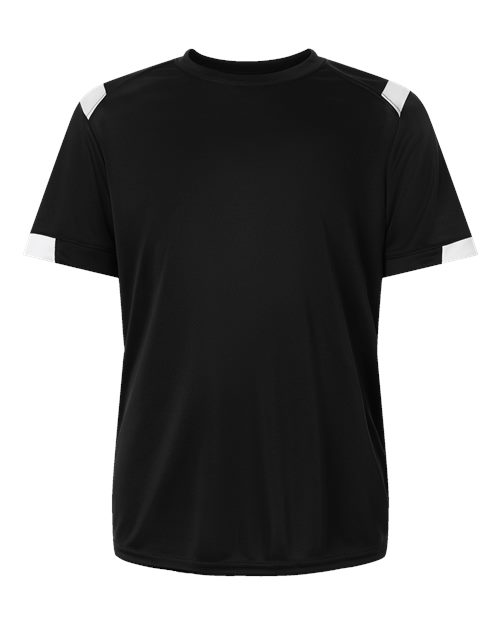 Youth On The Rise T-Shirt