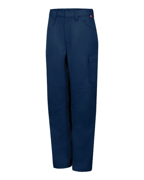 IQ Series® Men's Lightweight Woven Pants