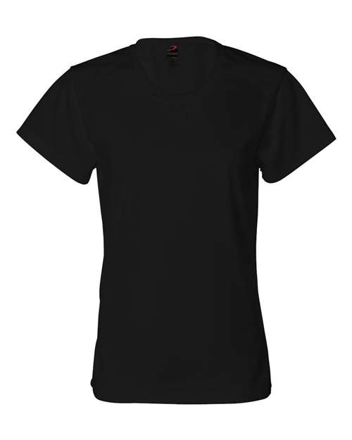 Badger Women’s B-Core T-Shirt