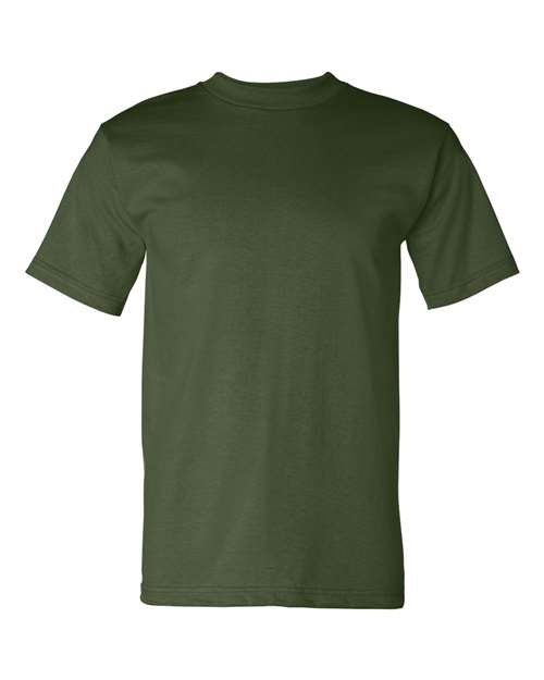 Unisex USA-Made Heavyweight T-Shirt