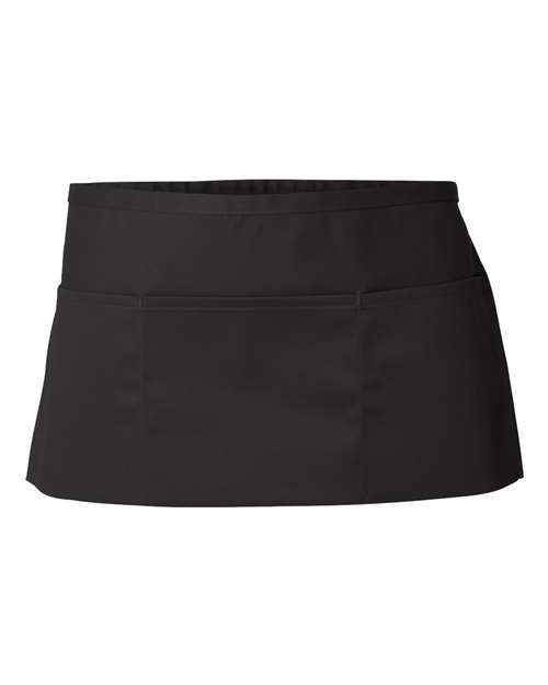 Liberty Bags Waist Apron
