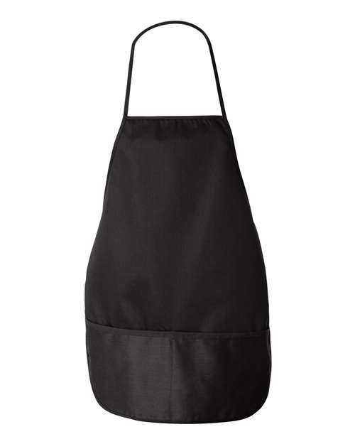 Liberty Bags Apron