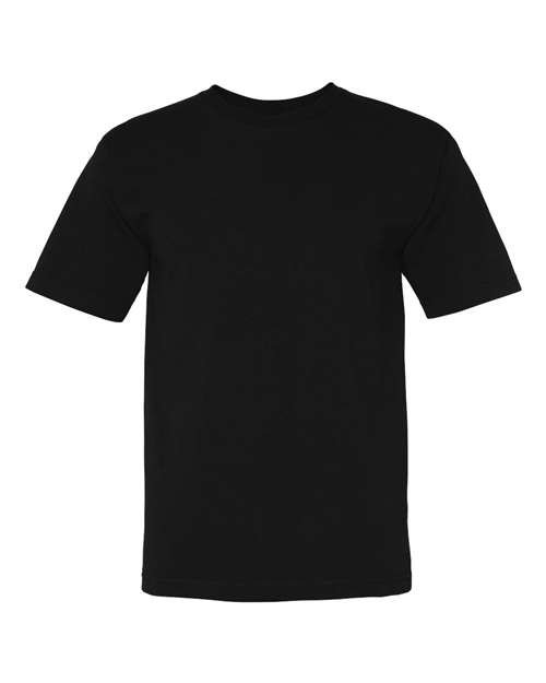 Unisex USA-Made Midweight T-Shirt