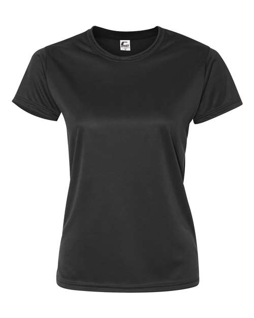 C2 Sport Women’s Performance T-Shirt