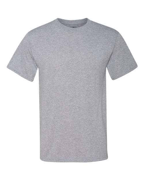 JERZEES Unisex Dri-Power® Performance T-Shirt