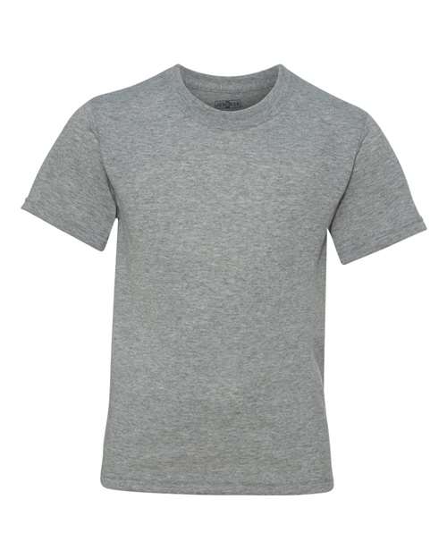 JERZEES Youth Dri-Power® Sport T-Shirt
