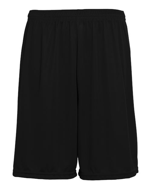 Augusta Sportswear Youth Training Shorts