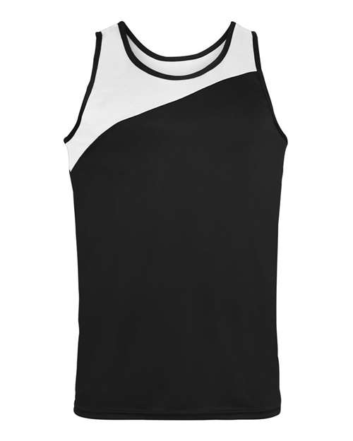 Augusta Sportswear Youth Accelerate Jersey