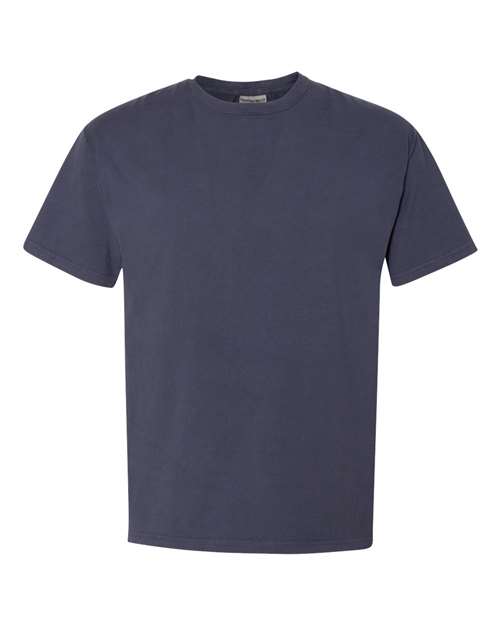 ComfortWash by Hanes Men's Garment-Dyed T-Shirt