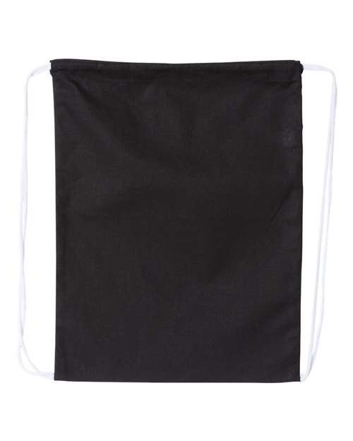 OAD Economical Sport Pack