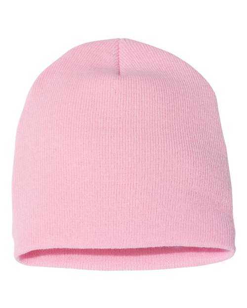 YP Classics 8 1/2" Beanie