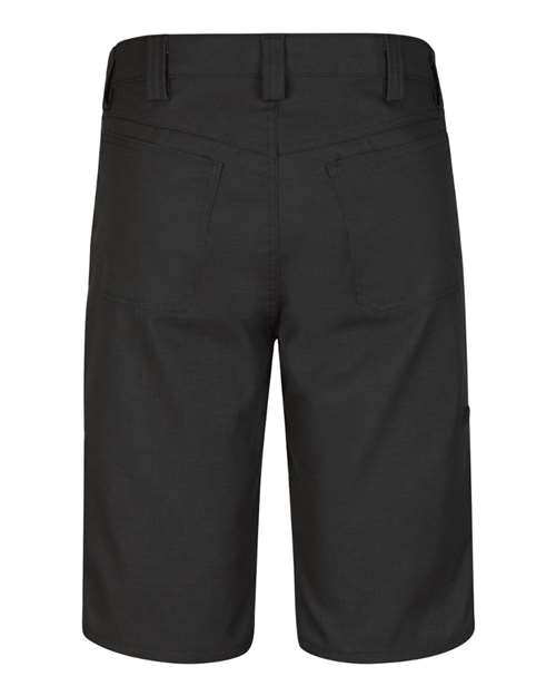 Men's Lightweight Crew Shorts