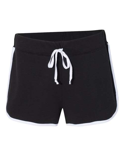 Boxercraft Women’s Relay Shorts