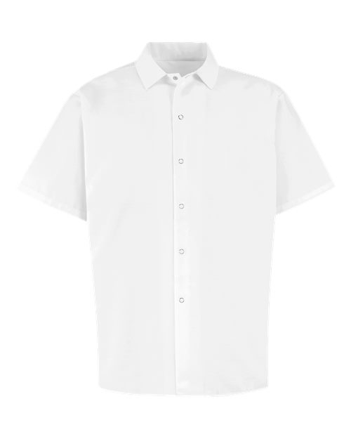 Chef Designs Cook Shirt