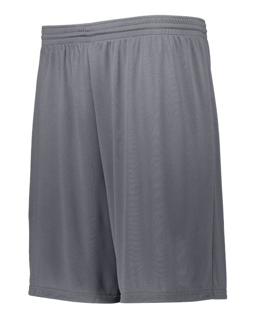 Augusta Sportswear Youth Attain Shorts