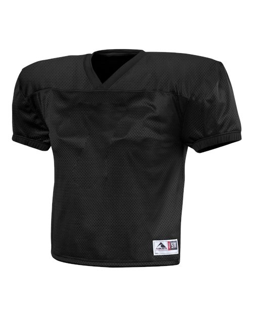 Augusta Sportswear Youth Dash Practice Jersey