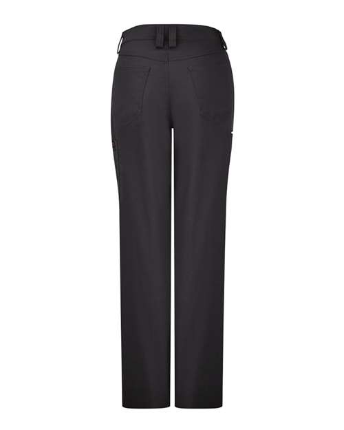 Women's Lightweight Crew Pants