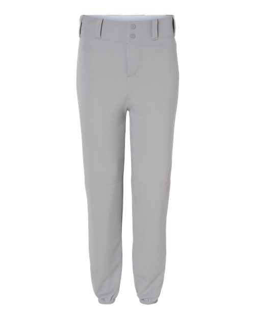 Men's Baseball Pants