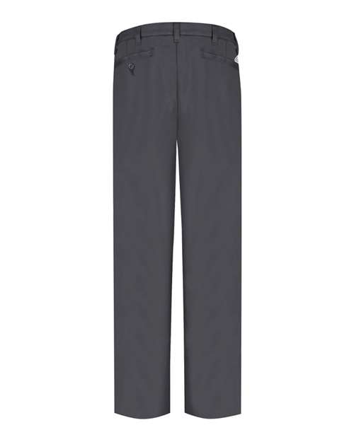 Men's Excel FR™ Work Pants