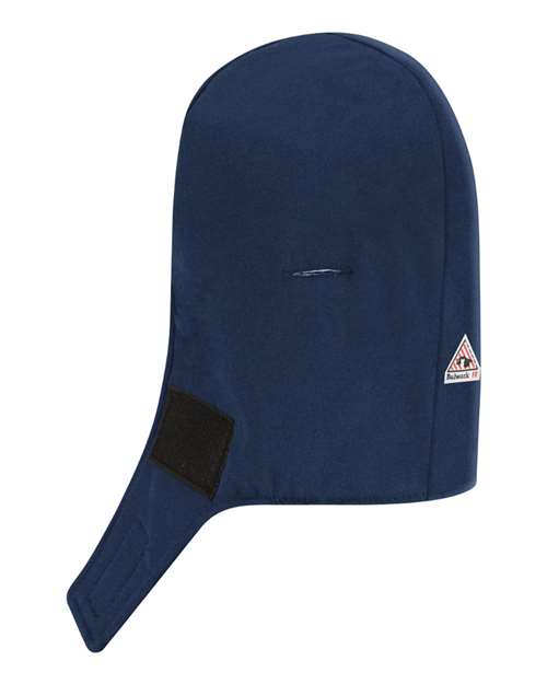 Hard Hat Liner - Nomex® IIIA