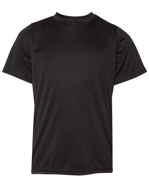 Russell Athletic Youth Core Performance T-Shirt