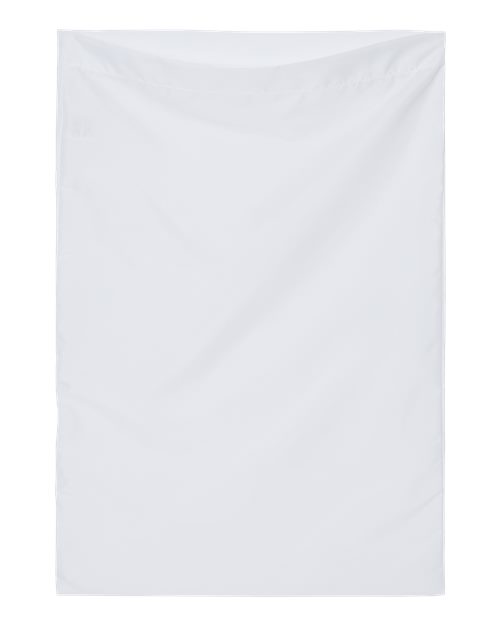 Liberty Bags Sublimation Pillowcase