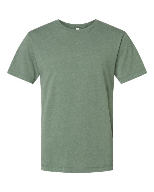 Unisex Vintage Wash Tee