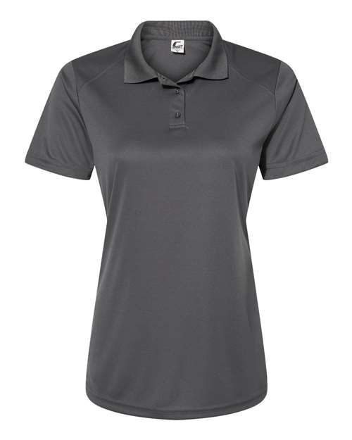 C2 Sport Women's Polo